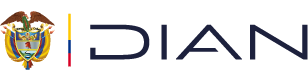 Dirección de Impuestos y Aduanas Nacionales (DIAN)