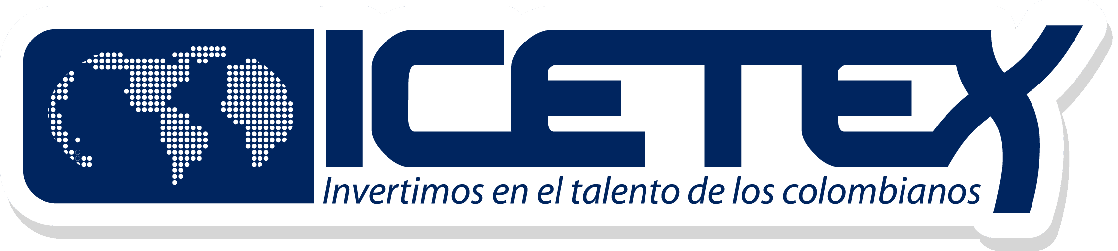 ICETEX