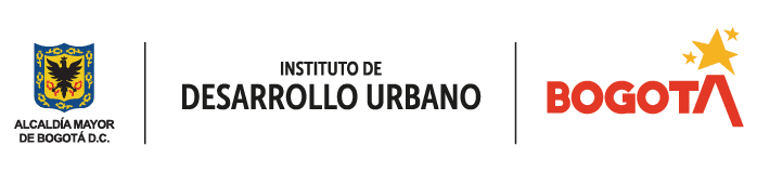 Instituto de Desarrollo Urbano (IDU)