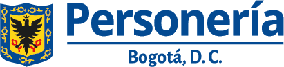 Personería de Bogotá