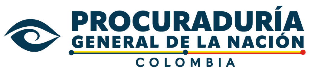 Procuraduría General de la Nación