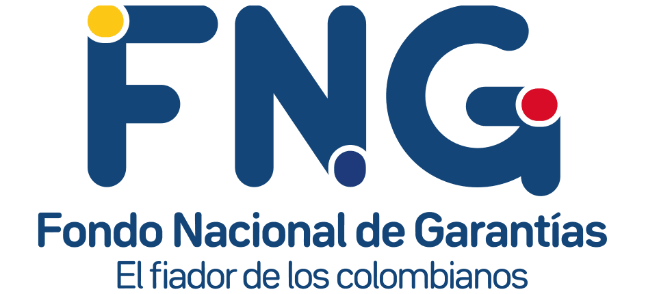 Fondo Nacional de Garantías