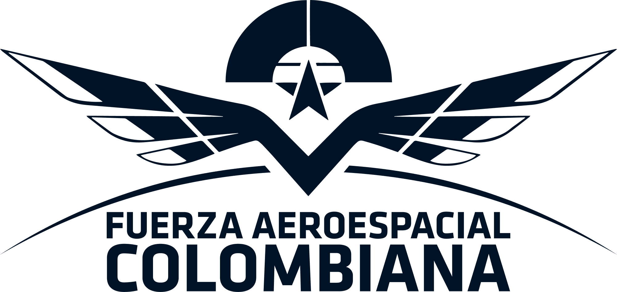 Fuerza Aeroespacial Colombiana