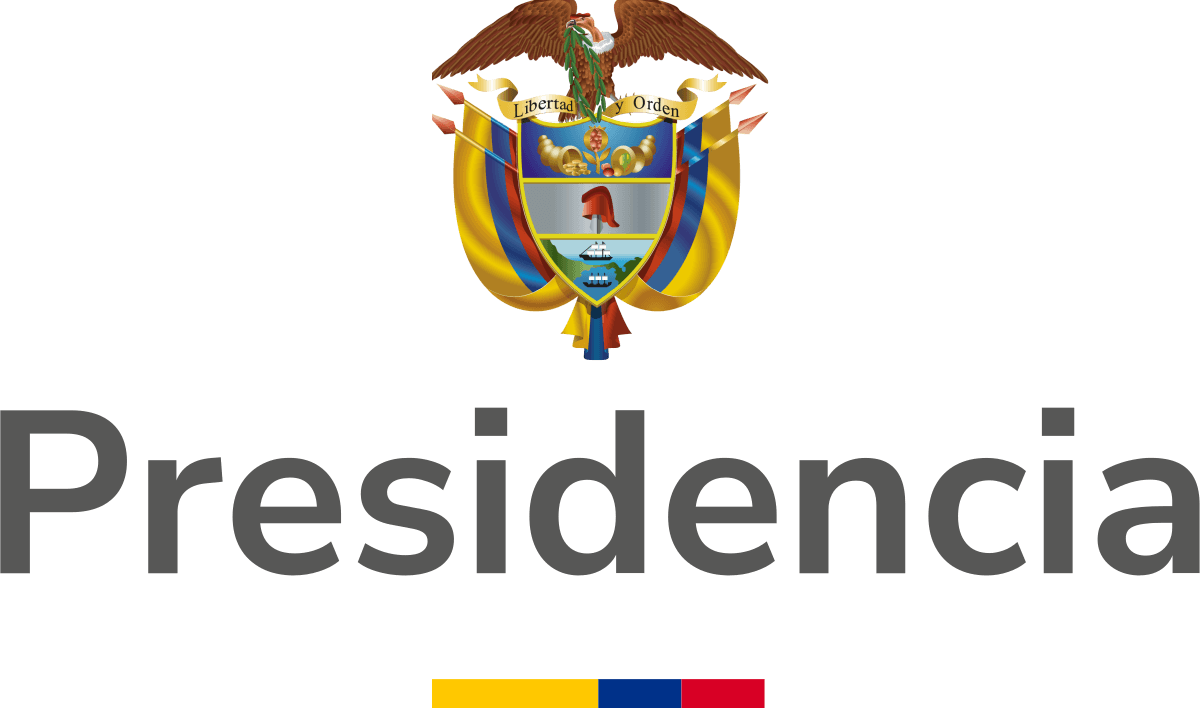 Presidencia de la República