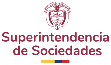 Superintendencia de Sociedades